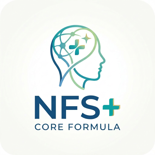 Logo NFS+